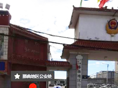 那曲市公安局采購創(chuàng)興RDTD19H和HD19H毛發(fā)毒品檢測儀及試劑
