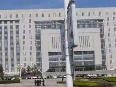 張家口市采購創興HD19H手持式毛發毒品檢測儀