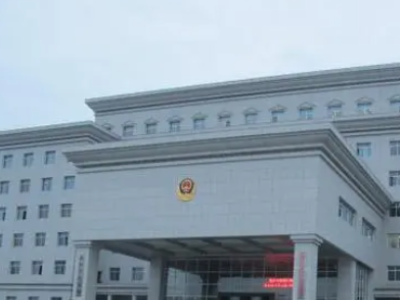 花垣縣公安局采購創興RDTD19H型毛發毒品檢測儀