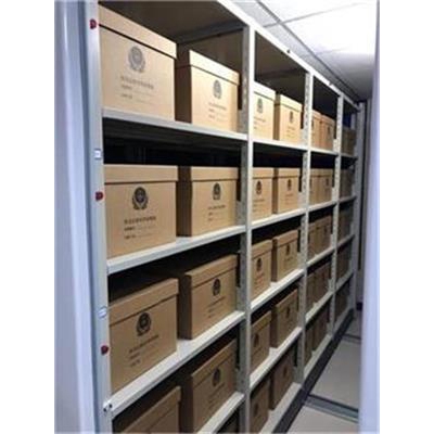 山東省淄博市公安局博山分局成功啟用創興“公安物證管理系統”