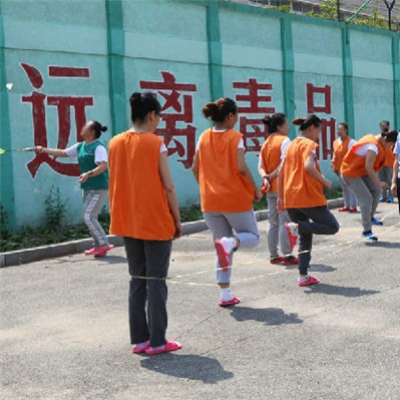 泰安市戒毒所采購創興RDTD19H毛發毒品檢測儀及試劑