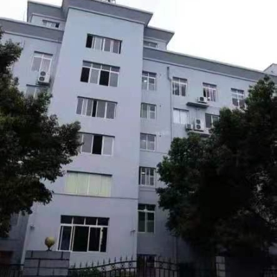 蒲江縣社區戒毒中心采購創興RDTD19H型毛發毒品檢測儀