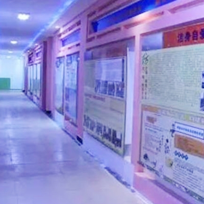 那曲市公安局采購創興RDTD19H型毛發毒品檢測儀