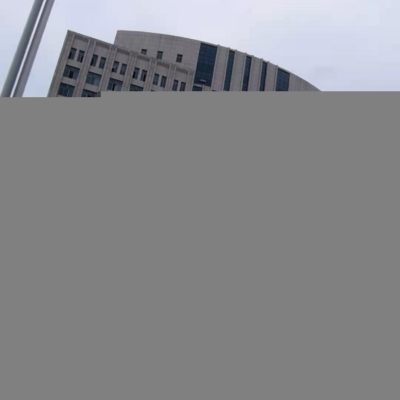 龍山縣公安局采購創興RDTD19H型毛發毒品檢測儀