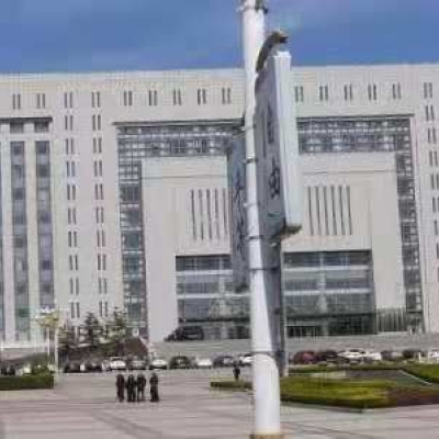 張家口市采購創興HD19H手持式毛發毒品檢測儀