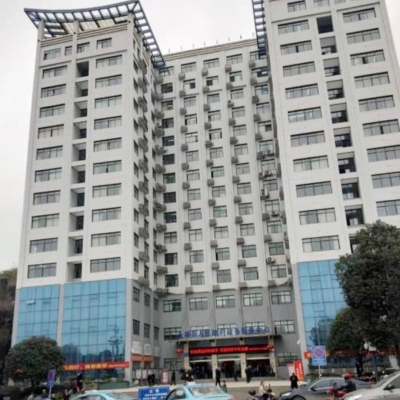 湘西永順縣采購創興RDTD19H型毛發毒品檢測儀