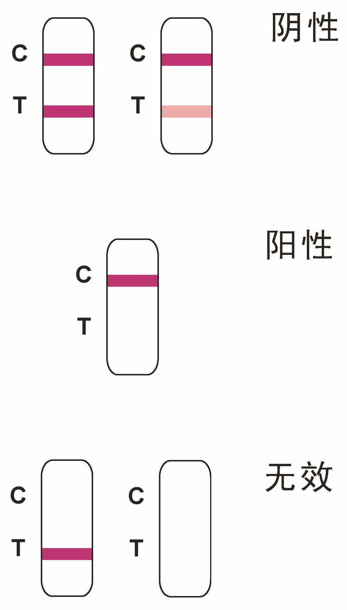 毛發毒品檢測儀和毛發檢測試劑,物證管理系統，涉案財物管理系統專業廠家，濟南創興威爾電子科技有限公司