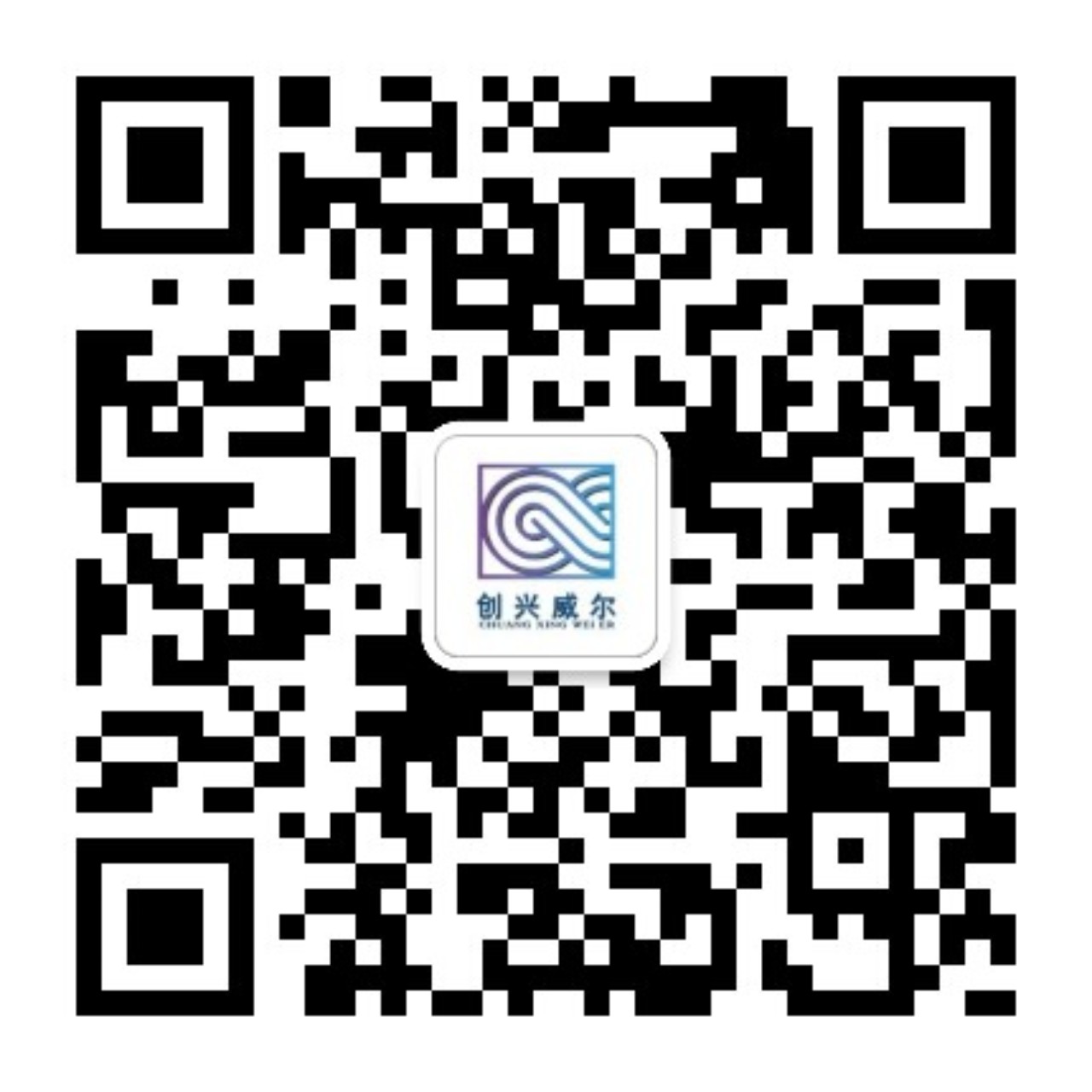 污水檢測(cè)