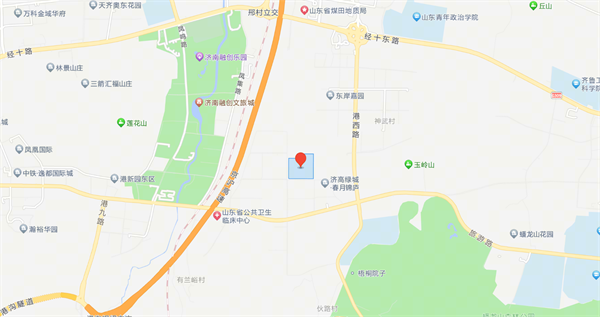 毛發毒品檢測儀和毛發檢測試劑,物證管理系統，涉案財物管理系統專業廠家，濟南創興威爾電子科技有限公司