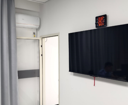 毛發(fā)毒品檢測儀，毛發(fā)檢測試劑,物證管理系統(tǒng)，涉案財物管理系統(tǒng)專業(yè)廠家，濟南創(chuàng)興威爾電子科技有限公司