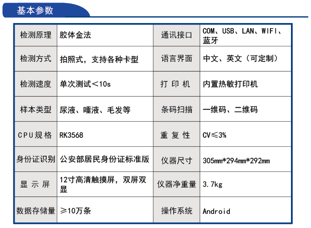 毛發(fā)毒品檢測儀，毛發(fā)檢測試劑,物證管理系統(tǒng)，涉案財物管理系統(tǒng)專業(yè)廠家，濟南創(chuàng)興威爾電子科技有限公司