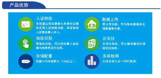 毛發(fā)毒品檢測儀，毛發(fā)檢測試劑,物證管理系統(tǒng)，涉案財物管理系統(tǒng)專業(yè)廠家，濟南創(chuàng)興威爾電子科技有限公司