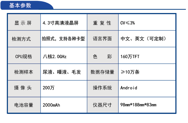 毛發(fā)毒品檢測(cè)儀，毛發(fā)檢測(cè)試劑,物證管理系統(tǒng)，涉案財(cái)物管理系統(tǒng)專(zhuān)業(yè)廠家，濟(jì)南創(chuàng)興威爾電子科技有限公司