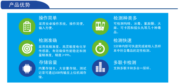 毛發(fā)毒品檢測(cè)儀，毛發(fā)檢測(cè)試劑,物證管理系統(tǒng)，涉案財(cái)物管理系統(tǒng)專(zhuān)業(yè)廠家，濟(jì)南創(chuàng)興威爾電子科技有限公司