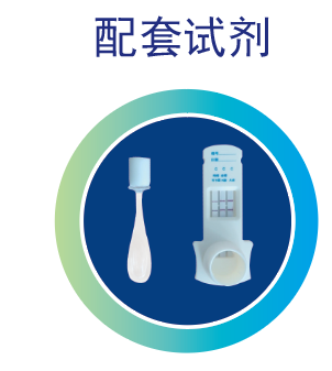 毛發毒品檢測儀，毛發檢測試劑,物證管理系統，涉案財物管理系統專業廠家，濟南創興威爾電子科技有限公司